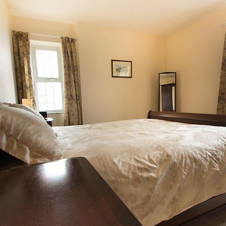 Exclusive Use Moor Grange Farm 13 Bedrooms 巴克斯顿 外观 照片